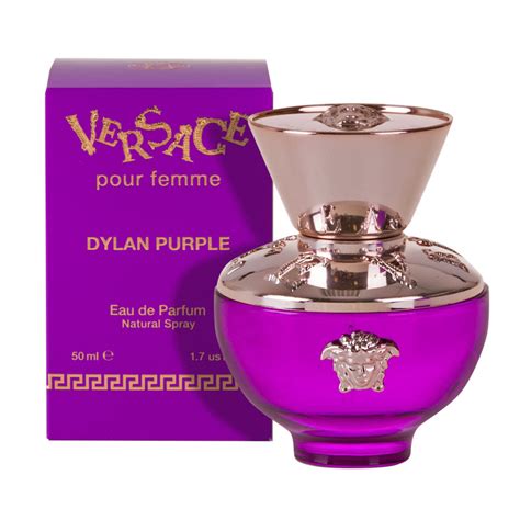 versace dylan blue vivantis|Versace dylan purple.